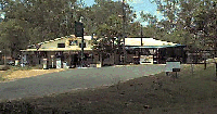 Sapphire Trading Post. Click here to see our page.