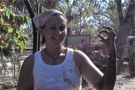 Deanne